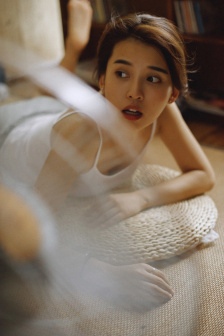 免费追剧软件