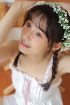 japanese大片免费视频