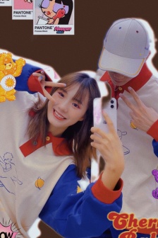 王牌特工2:黄金圈 电影