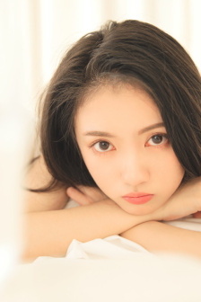 孙之鸿
