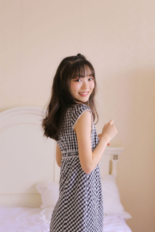 血战阿拉曼