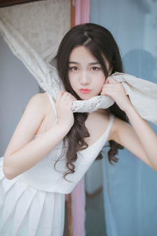 丈夫妻