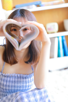 零点吧直播