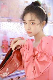 同心启航