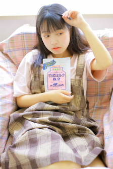 人脉王